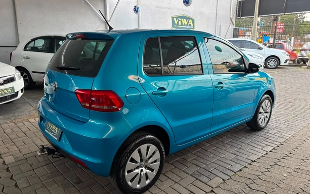 imagem-https://www.socarrao.com.br/sc-vehicle-images-prod/3645967/1788543242207-Rk9YIDEwLmpwZw.jpg