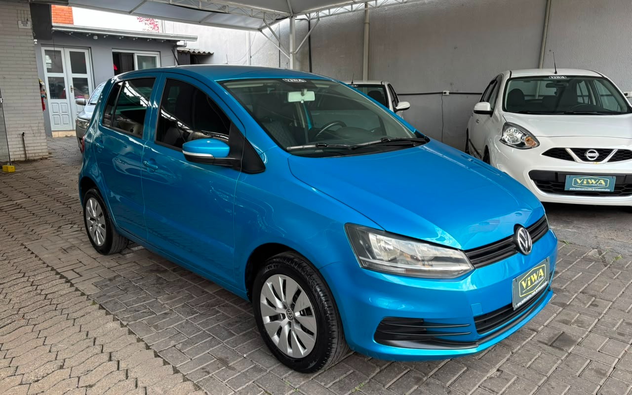 imagem-https://www.socarrao.com.br/sc-vehicle-images-prod/3645967/1788543242299-Rk9YIDEyLmpwZw.jpg