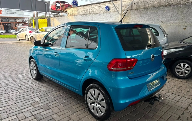 imagem-https://www.socarrao.com.br/sc-vehicle-images-prod/3645967/1788543242525-Rk9YIDExLmpwZw.jpg