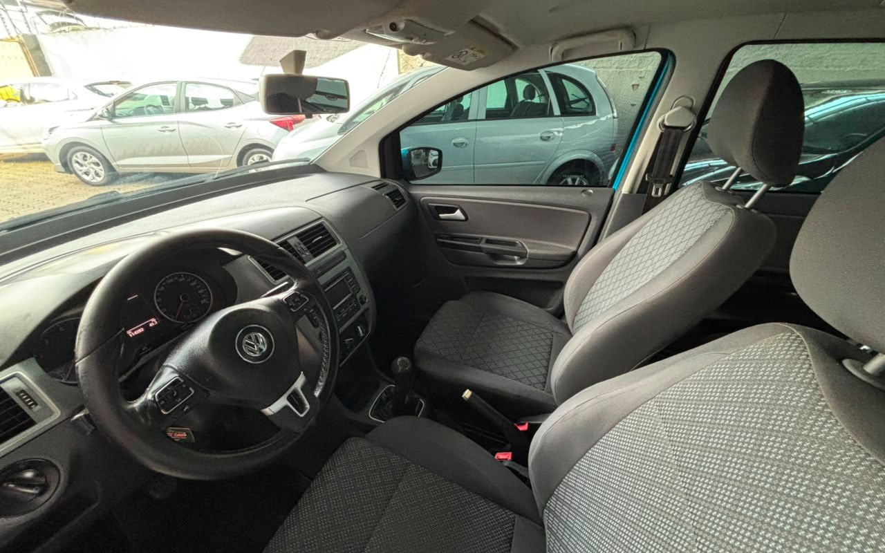 imagem-https://www.socarrao.com.br/sc-vehicle-images-prod/3645967/1788543242645-Rk9YIDkuanBn.jpg