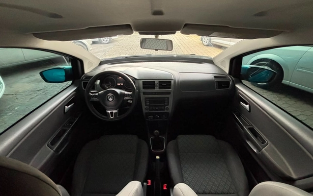 imagem-https://www.socarrao.com.br/sc-vehicle-images-prod/3645967/1788543242836-Rk9YIDcuanBn.jpg