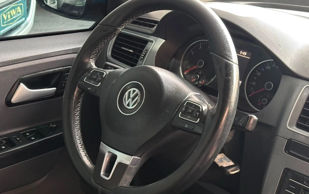 imagem-https://www.socarrao.com.br/sc-vehicle-images-prod/3645967/1788543243089-Rk9YIDUuanBn.jpg