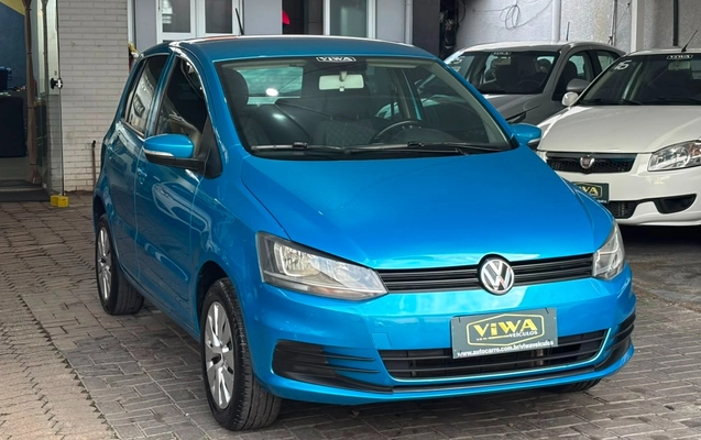 imagem-https://www.socarrao.com.br/sc-vehicle-images-prod/3645967/1788543243243-Rk9YIDIuanBn.jpg