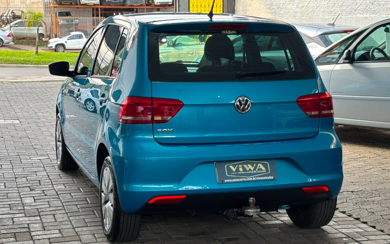 imagem-https://www.socarrao.com.br/sc-vehicle-images-prod/3645967/1788543243537-Rk9YIDEuanBn.jpg