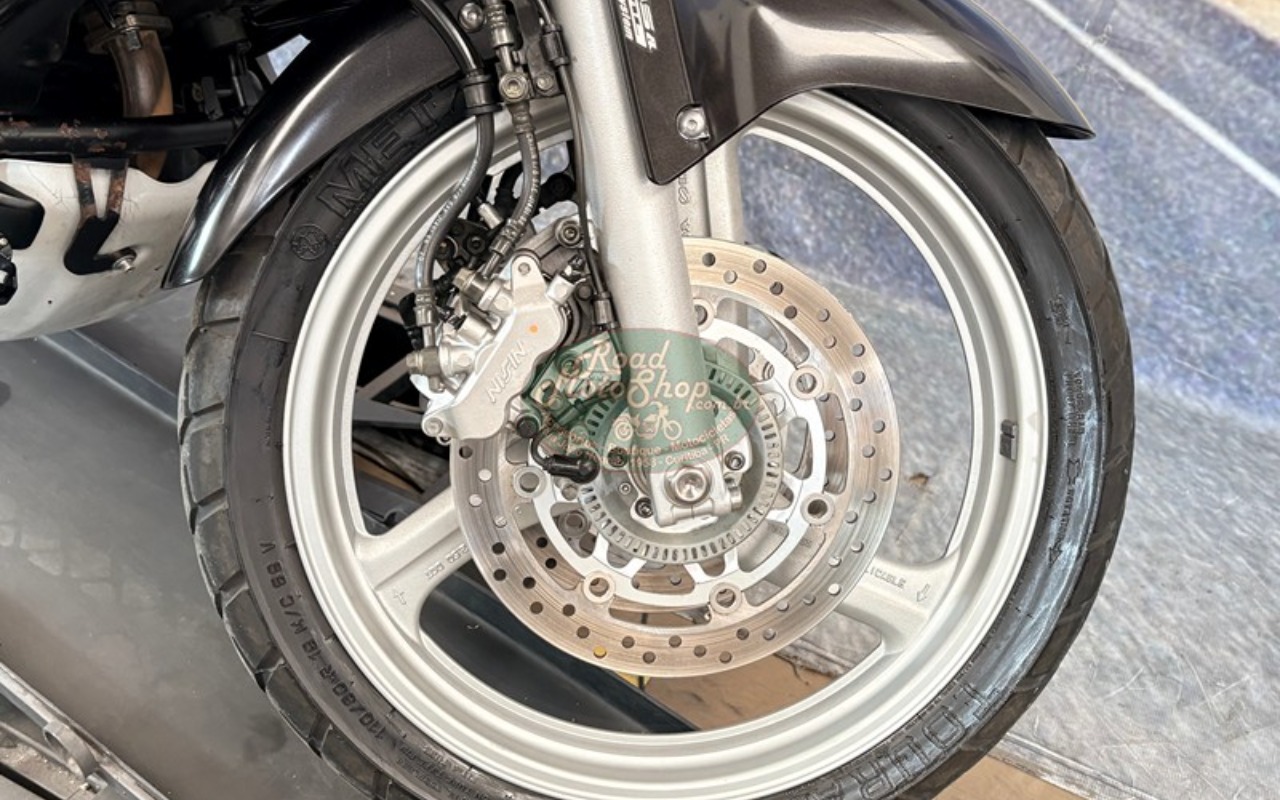 imagem-https://www.socarrao.com.br/sc-vehicle-images-prod/3645982/1788543285994-VkFSQURFUk8gMTAwMCBQUkVUQV80LmpwZw.jpg