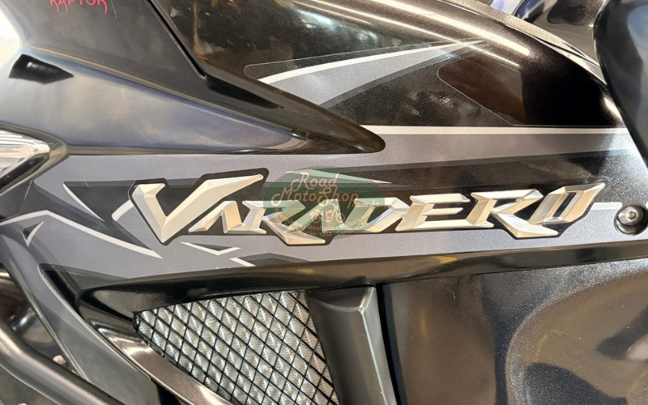 imagem-https://www.socarrao.com.br/sc-vehicle-images-prod/3645982/1788543288816-VkFSQURFUk8gMTAwMCBQUkVUQV8yMC5qcGc.jpg