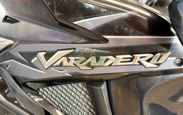 imagem-https://www.socarrao.com.br/sc-vehicle-images-prod/3645982/1788543288816-VkFSQURFUk8gMTAwMCBQUkVUQV8yMC5qcGc.jpg