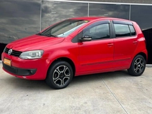 imagem de 1.0 Mi Total Flex 8V 3p