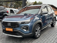 imagem de DRIVE 1.3 8V Flex Mec.