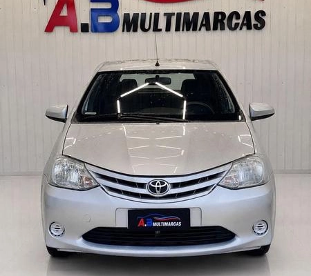 imagem-https://www.socarrao.com.br/sc-vehicle-images-prod/3645997/1788543363445-8439403_12_B_27c1e9302b.jpeg