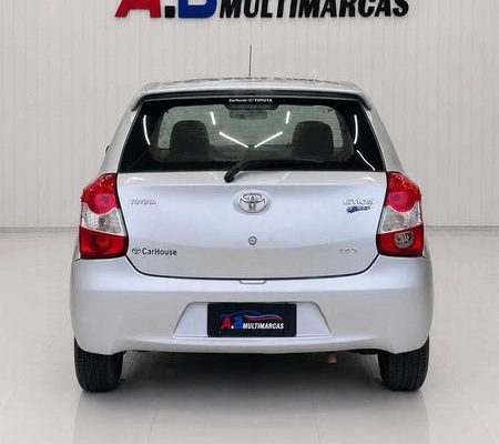 imagem-https://www.socarrao.com.br/sc-vehicle-images-prod/3645997/1788543363447-8439403_11_B_e30861b6fa.jpeg