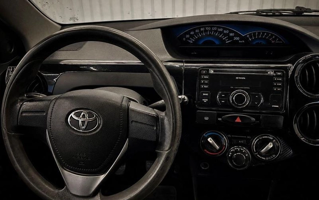 imagem-https://www.socarrao.com.br/sc-vehicle-images-prod/3645997/1788543363449-8439403_1_B_6755dc58dc.jpeg