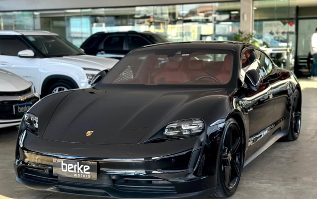 imagem-https://www.socarrao.com.br/sc-vehicle-images-prod/3646003/1788543435765-ca04f4cad1c548dfa0c1c6684956a98c_1778980059548.jpeg