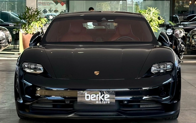 imagem-https://www.socarrao.com.br/sc-vehicle-images-prod/3646003/1788543435767-9905e9cf317943c4838720ac535ab184_1778980061020.jpeg