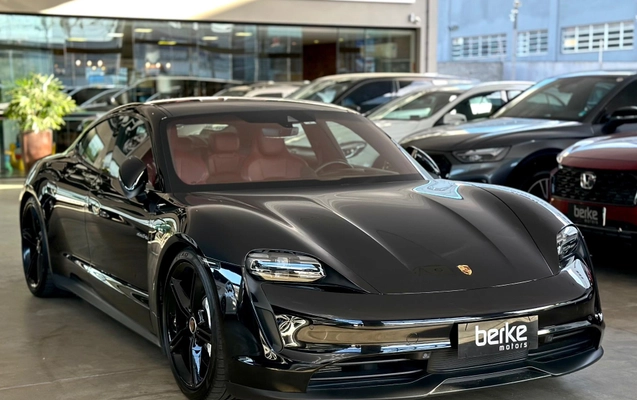 imagem-https://www.socarrao.com.br/sc-vehicle-images-prod/3646003/1788543435768-bc177fea93c64420b8463e458c72a568_1778980086365.jpeg