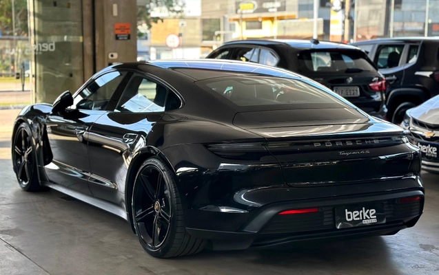 imagem-https://www.socarrao.com.br/sc-vehicle-images-prod/3646003/1788543435773-3e3b311d89054327b53a648e7c024bf5_1778980087757.jpeg