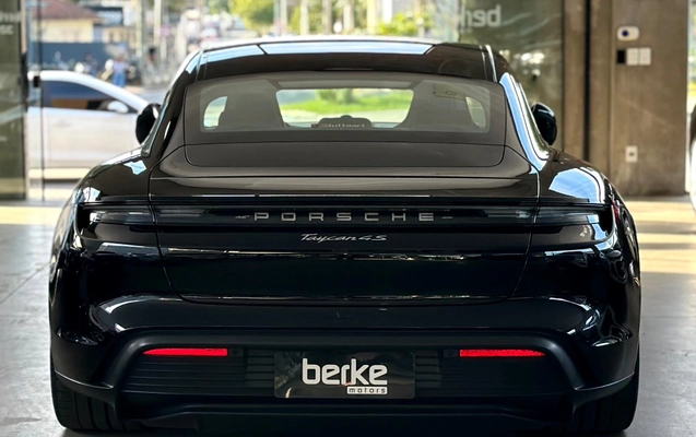imagem-https://www.socarrao.com.br/sc-vehicle-images-prod/3646003/1788543435775-bdb65b581f474f81aa61215e1ae02495_1778980063831.jpeg