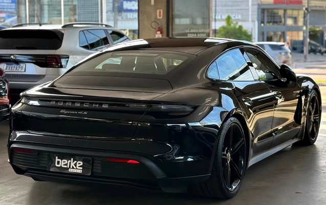 imagem-https://www.socarrao.com.br/sc-vehicle-images-prod/3646003/1788543435776-89a71ab35c82438eba9c28bb6407e03a_1778980065443.jpeg