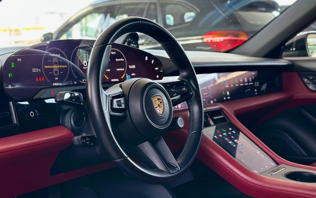 imagem-https://www.socarrao.com.br/sc-vehicle-images-prod/3646003/1788543435777-28ad7144cbc345adb7899246a284827e_1778980083472.jpeg