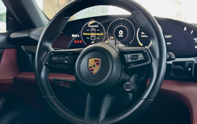 imagem-https://www.socarrao.com.br/sc-vehicle-images-prod/3646003/1788543435780-b23e203e482d447d8955b73be3ceceee_1778980080353.jpeg