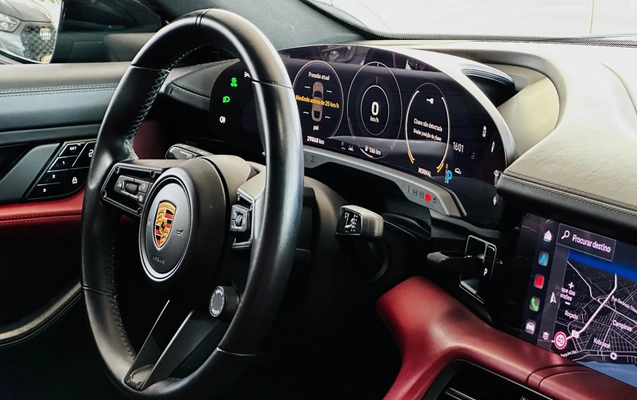 imagem-https://www.socarrao.com.br/sc-vehicle-images-prod/3646003/1788543435783-80f1259a53de43eabffc38f511b16e96_1778980081975.jpeg