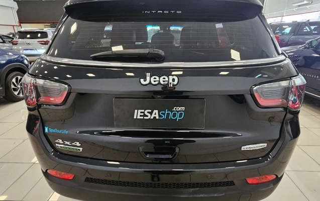 imagem-https://www.socarrao.com.br/sc-vehicle-images-prod/3646008/1788983405788-RLB1EIf8NtyeePRG2AK8N4LEYaeNVmn4.jpg