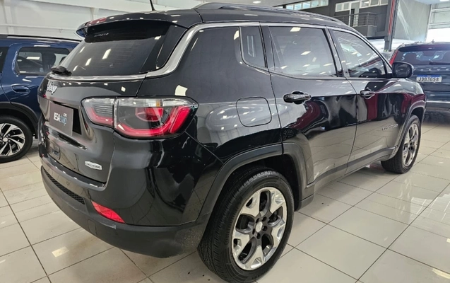 imagem-https://www.socarrao.com.br/sc-vehicle-images-prod/3646008/1788983405790-CfeHNCKHMkhzAvbBoj5NgZv7plMRv7df.jpg