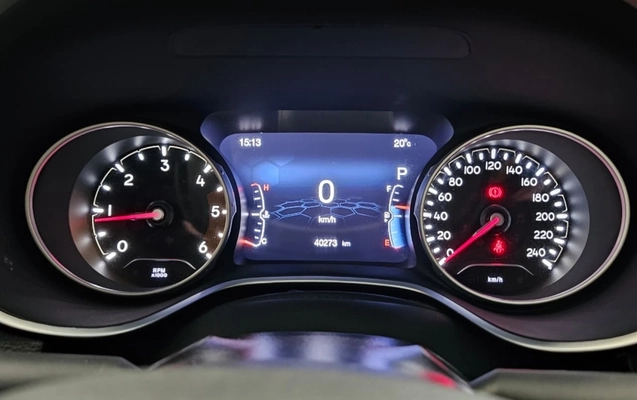 imagem-https://www.socarrao.com.br/sc-vehicle-images-prod/3646008/1788983405795-e56apxPKaNGX2ht5KcSnDbJw8xEIb9SO.jpg