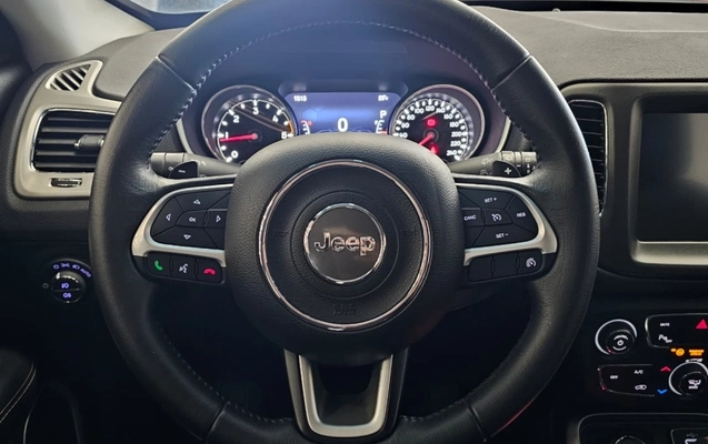 imagem-https://www.socarrao.com.br/sc-vehicle-images-prod/3646008/1788983405797-ns67UMRItRMjWsufXmAaiqlRhFNMK93E.jpg