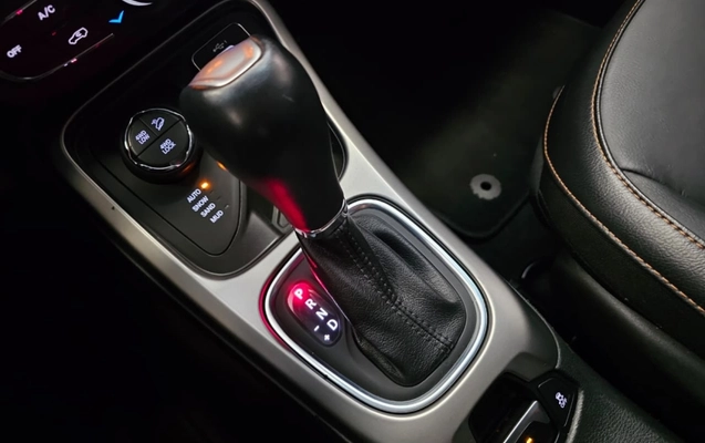 imagem-https://www.socarrao.com.br/sc-vehicle-images-prod/3646008/1788983405800-FZmw2OiF4h6jCQPXmzsBYefKLmp48lBz.jpg