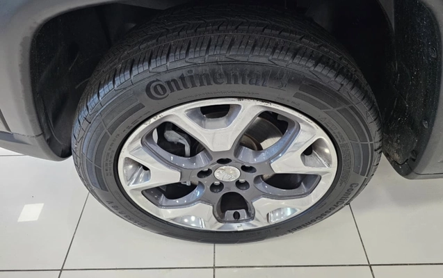 imagem-https://www.socarrao.com.br/sc-vehicle-images-prod/3646008/1788983405804-yFI7b6P5XEPhdciQzAmqci8eEPoIGTjv.jpg