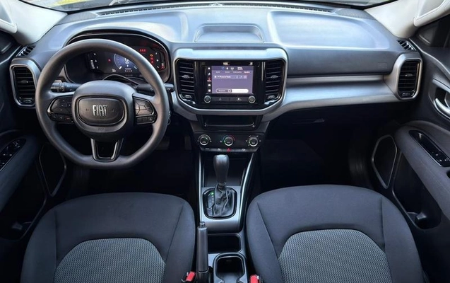 imagem-https://www.socarrao.com.br/sc-vehicle-images-prod/3646010/1788543469852-8433157_4_B_9c7f02d61b.jpeg