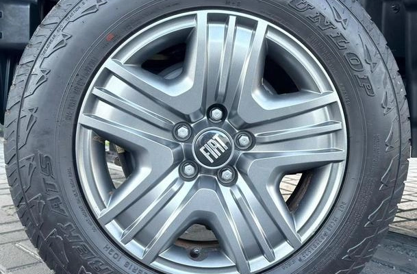 imagem-https://www.socarrao.com.br/sc-vehicle-images-prod/3646010/1788543469854-8433157_4_B_8905a28659.jpeg