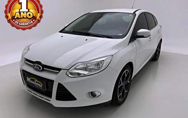 imagem-https://www.socarrao.com.br/sc-vehicle-images-prod/3646012/1788960167942-8437372_14_B_315fad8013.jpeg