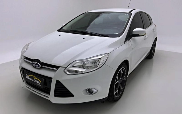 imagem-https://www.socarrao.com.br/sc-vehicle-images-prod/3646012/1788960167944-8437372_0_B_fd9d0bd652.jpeg