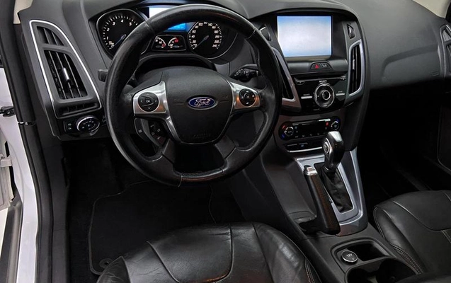 imagem-https://www.socarrao.com.br/sc-vehicle-images-prod/3646012/1788960167947-8437372_2_B_dd95d1eecd.jpeg