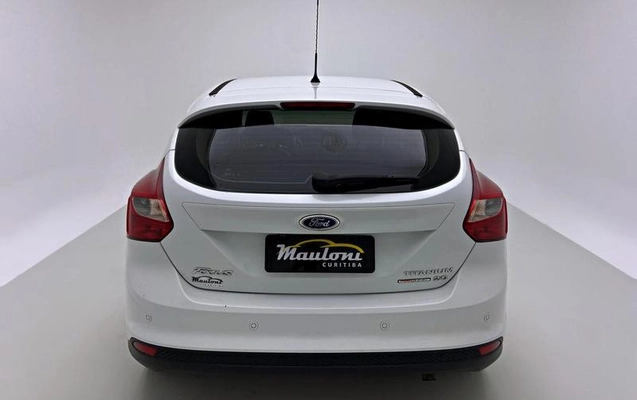 imagem-https://www.socarrao.com.br/sc-vehicle-images-prod/3646012/1788960167950-8437372_4_B_91602a74d9.jpeg