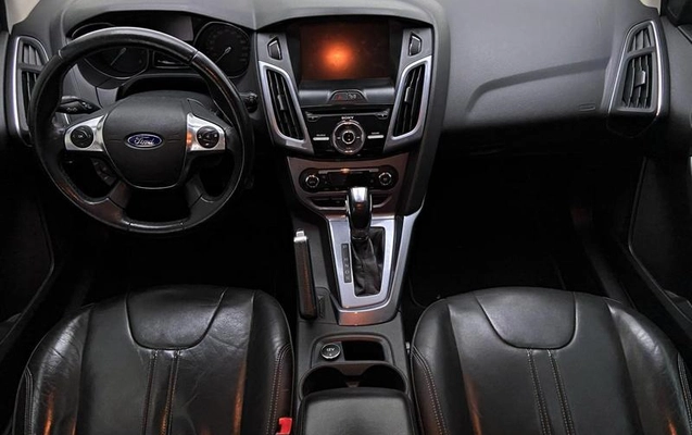 imagem-https://www.socarrao.com.br/sc-vehicle-images-prod/3646012/1788960167951-8437372_5_B_5d649191c0.jpeg