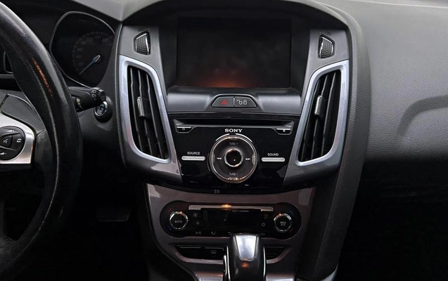 imagem-https://www.socarrao.com.br/sc-vehicle-images-prod/3646012/1788960167953-8437372_6_B_d6c69ccc13.jpeg