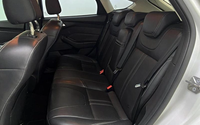 imagem-https://www.socarrao.com.br/sc-vehicle-images-prod/3646012/1788960167959-8437372_10_B_fe67f7f970.jpeg