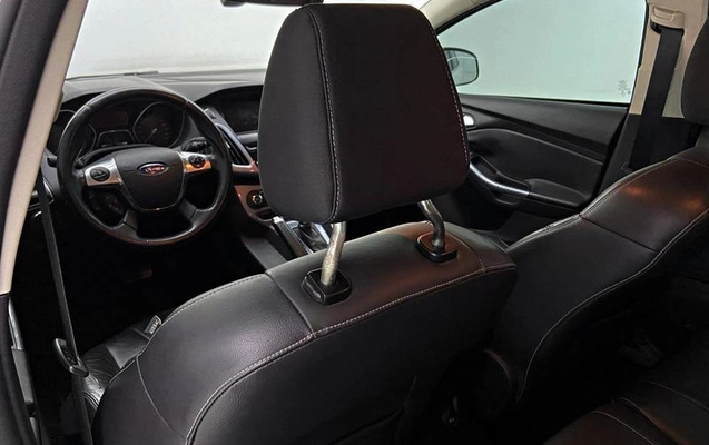 imagem-https://www.socarrao.com.br/sc-vehicle-images-prod/3646012/1788960167966-8437372_11_B_149cd0808e.jpeg