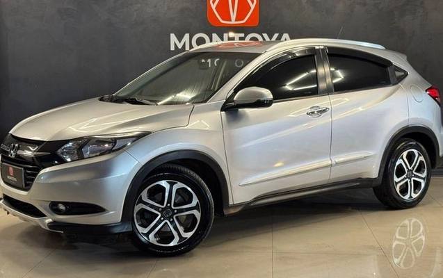 imagem-https://www.socarrao.com.br/sc-vehicle-images-prod/3646031/1788986221209-8430334_0_B_35bc947970.jpeg