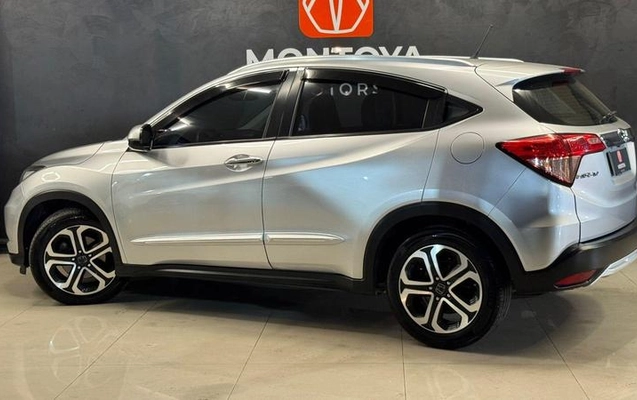 imagem-https://www.socarrao.com.br/sc-vehicle-images-prod/3646031/1788986221212-8430334_8_B_4eefcf5416.jpeg