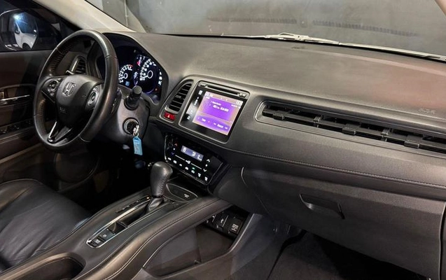 imagem-https://www.socarrao.com.br/sc-vehicle-images-prod/3646031/1788986221213-8430334_10_B_3b320fa86b.jpeg