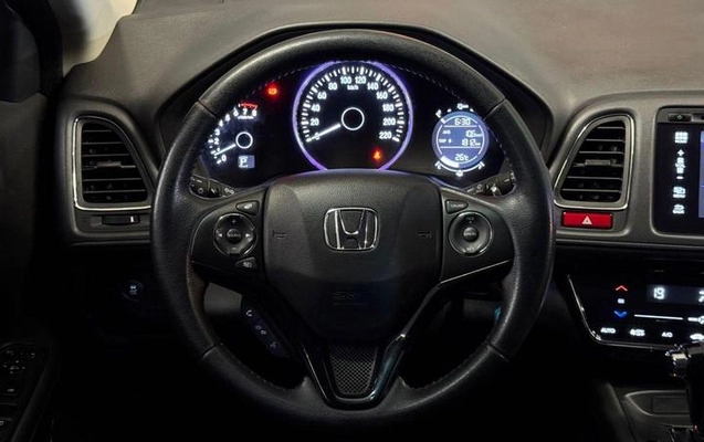 imagem-https://www.socarrao.com.br/sc-vehicle-images-prod/3646031/1788986221213-8430334_10_B_db1ace61f9.jpeg
