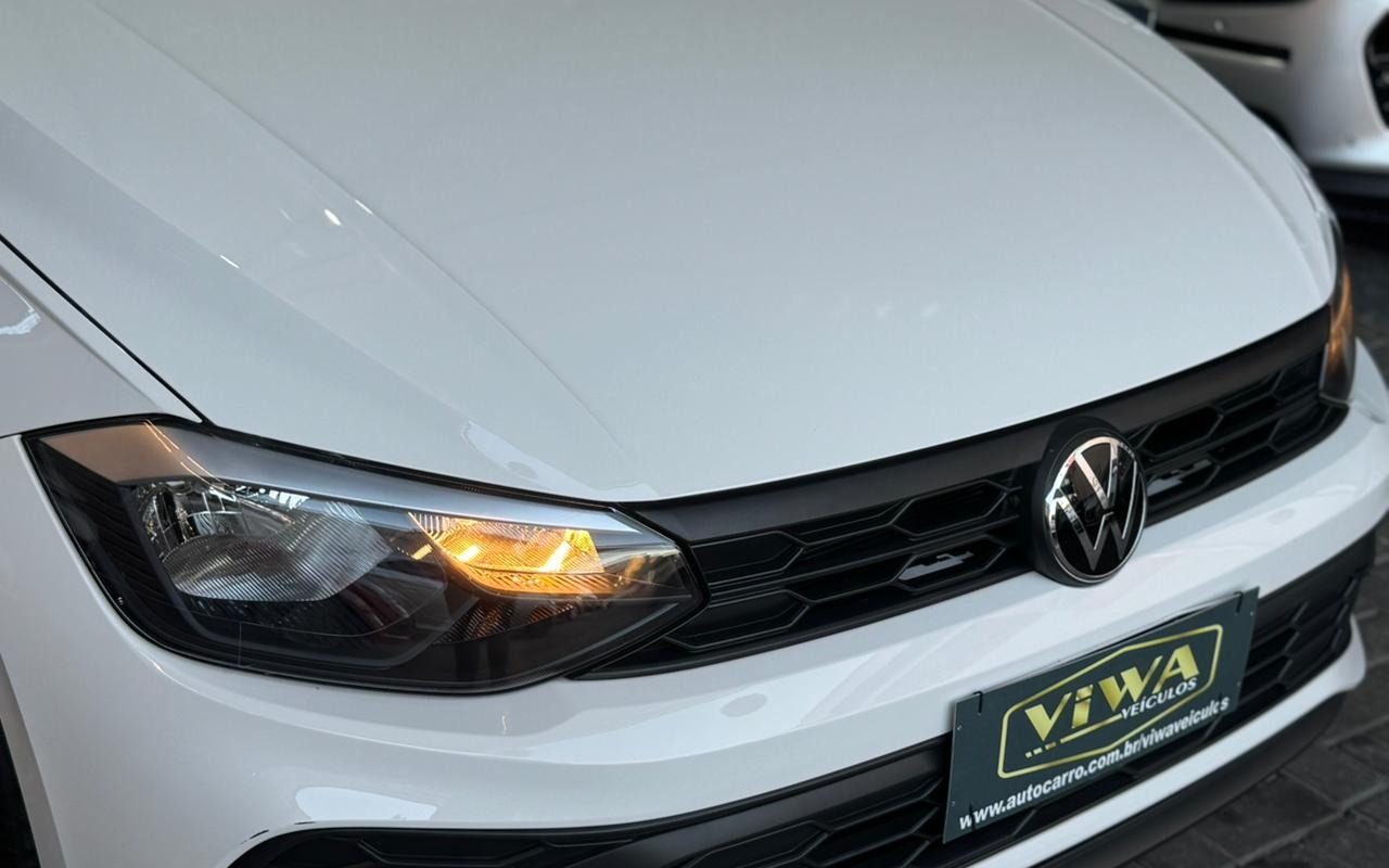imagem-https://www.socarrao.com.br/sc-vehicle-images-prod/3646049/1788543614052-cG9sbyBicmFuY283LmpwZw.jpg