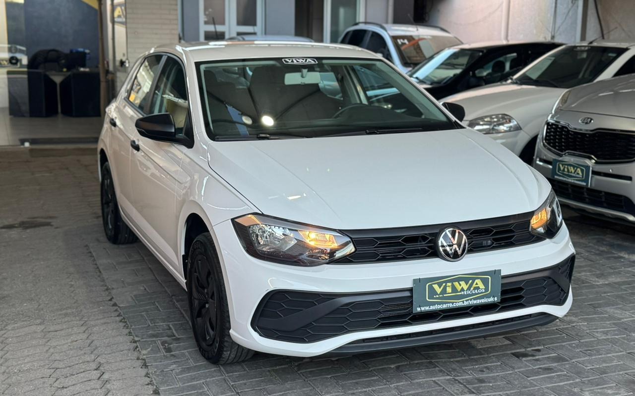 imagem-https://www.socarrao.com.br/sc-vehicle-images-prod/3646049/1788543614434-cG9sbyBicmFuY284LmpwZw.jpg