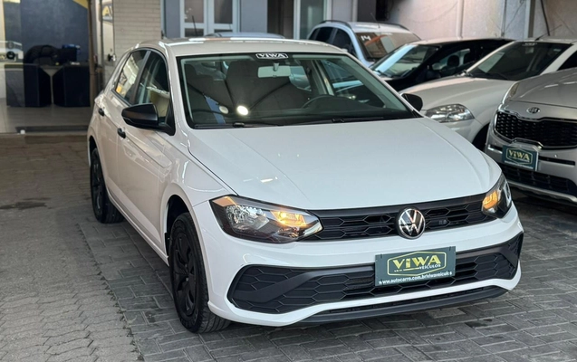imagem-https://www.socarrao.com.br/sc-vehicle-images-prod/3646049/1788543614434-cG9sbyBicmFuY284LmpwZw.jpg