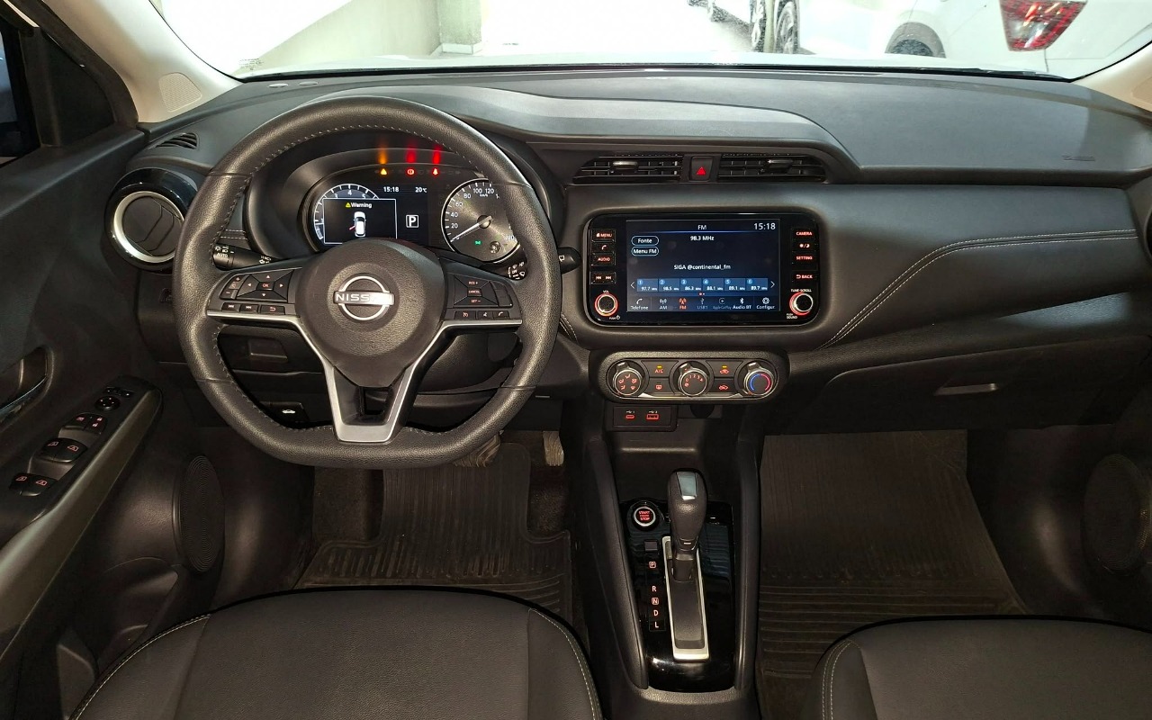 imagem-https://www.socarrao.com.br/sc-vehicle-images-prod/3646050/1788566798884-Mi5qcGc.jpg