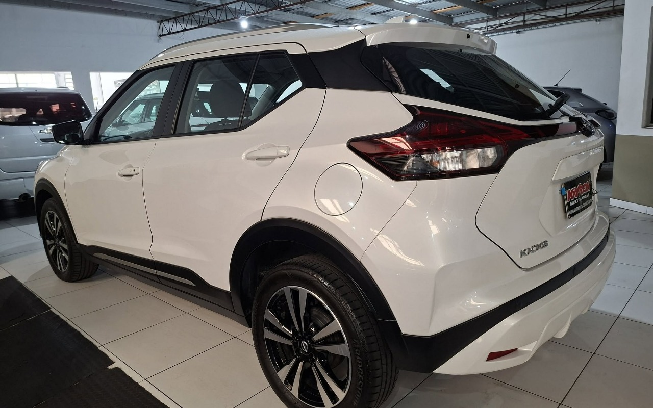 imagem-https://www.socarrao.com.br/sc-vehicle-images-prod/3646050/1788566799009-My5qcGVn.jpeg